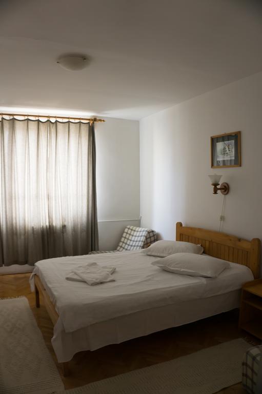 Hotel Merkur Miercurea Ciuc Dış mekan fotoğraf